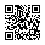 丹东瑞途交通科技有限公司移动站二维码