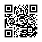 广州市晟途汽车销售有限公司移动站二维码