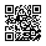 胖六六（福州台江）电子商务有限公司移动站二维码