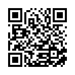沈阳世承堂保健按摩养生有限公司移动站二维码