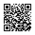 榆林清道夫管道服务有限公司移动站二维码