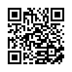 山西乾顺胜空调有限公司移动站二维码