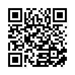 启元新能源科技（沈阳）有限公司移动站二维码