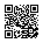 山西昕达建筑劳务有限公司移动站二维码