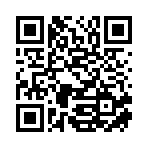 爱意随风起传媒（辽宁）有限公司移动站二维码