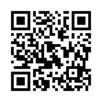 滨州中晟电器有限公司移动站二维码