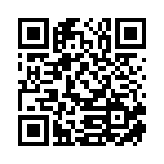 沈阳吉食汇食品商贸有限公司移动站二维码