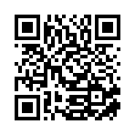 北京凤凰山河文化传播有限公司移动站二维码