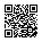 南阳市瑞翱电子商务有限公司移动站二维码