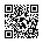 武汉市致祥信息咨询有限公司移动站二维码