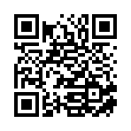 北京乐范煜餐饮管理有限公司移动站二维码