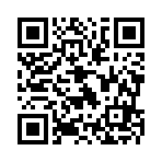 长春市启宏商贸有限公司移动站二维码