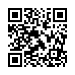 山西智建工程咨询有限公司移动站二维码