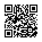 吉林省越达农业科技有限公司移动站二维码