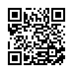 滨州滨大生物科技有限公司移动站二维码