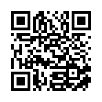 扬州灏鑫供应链有限公司移动站二维码