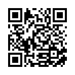 乌海市亚冠汽车服务有限公司移动站二维码
