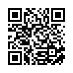 武汉市戴然商贸有限公司移动站二维码