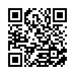 太原远能绿科新能源有限公司移动站二维码