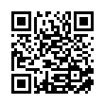 湖北省峰糯鱼商贸有限公司移动站二维码