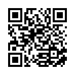 沈阳盛京康械医疗科技有限公司移动站二维码