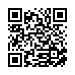 北京聚彩灵动商贸有限公司移动站二维码