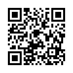 湖北逸斐建筑工程有限公司移动站二维码