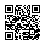 内蒙古昊森互联网零售有限公司移动站二维码