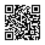 安秦宏泰（陕西）矿业有限公司移动站二维码