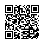 宁波品绅服饰科技有限公司移动站二维码