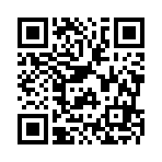 汉中静和轩健康管理有限公司移动站二维码