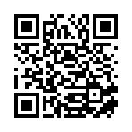 武汉市都柏落百货有限公司移动站二维码