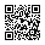 福州市台江区智拓房地产营销策划有限公司移动站二维码