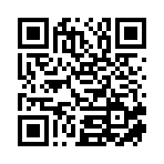 湖北诚锐劳务有限公司移动站二维码