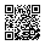 长春源启财务咨询有限公司移动站二维码