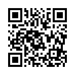 贵州省福每家商贸有限公司移动站二维码