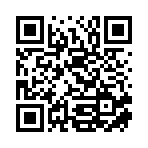 湖北省桓倚禹科技有限公司移动站二维码