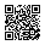 南阳市叁圆汽车科技有限公司移动站二维码