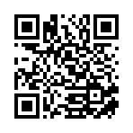 南阳市远建建设有限公司移动站二维码