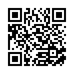 黄石市左邻右舍茶馆服务有限公司移动站二维码