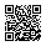 扬州缇月信息咨询有限公司移动站二维码