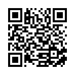 山西武涛商贸有限公司移动站二维码
