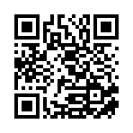 定边县怀越油田技术服务有限公司移动站二维码