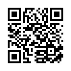 南阳涛君农业科技有限公司移动站二维码