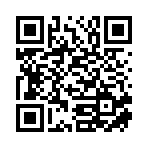 宁波捷优汽车销售有限公司移动站二维码