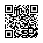 科锐（吉林）医疗设备有限公司移动站二维码