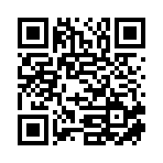 长春市云恩商贸有限公司移动站二维码