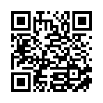 武汉有方安和文化有限公司移动站二维码