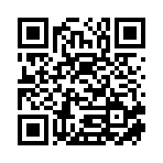 福州铭润建材有限公司移动站二维码