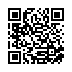 社旗县逸桥商贸有限公司移动站二维码